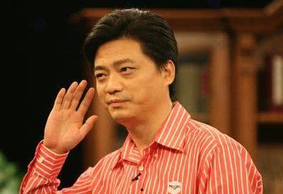 娱乐圈的吃瓜人有哪些,娱乐圈“吃瓜群众”众生相