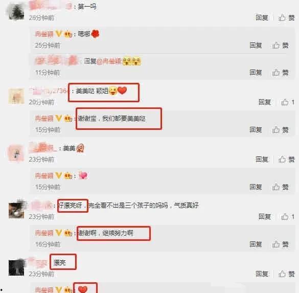 娱乐圈吃瓜爆料网盘下载,网盘下载揭秘,吃瓜群众狂欢时刻