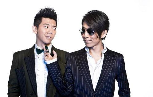 娱乐圈吃瓜博主有哪些,揭秘幕后故事,带你领略明星圈层风云