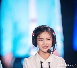 娱乐区吃瓜现状,揭秘明星隐私与粉丝狂欢的边界